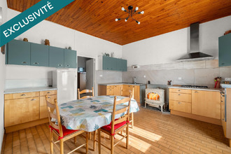 achat maison estrablin 38780