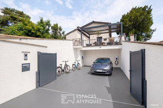 achat maison estrablin 38780