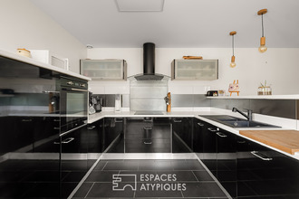 achat maison estrablin 38780