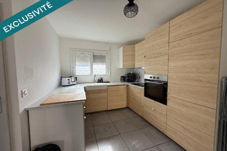 achat maison estrablin 38780