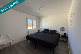 achat maison estrablin 38780