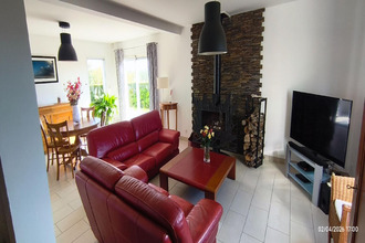 achat maison estreboeuf 80230