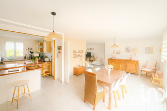 achat maison estree 62170