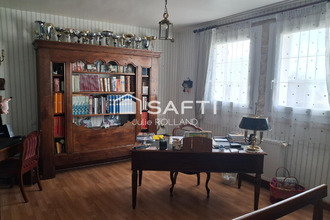 achat maison estree 62170