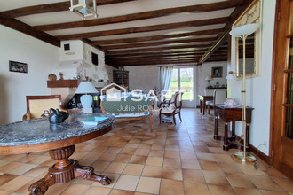 achat maison estree 62170