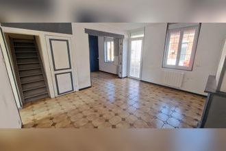 achat maison estree-blanche 62145