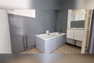 achat maison estree-blanche 62145