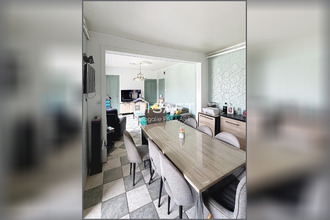 achat maison estree-blanche 62145