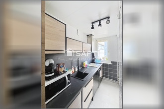 achat maison estree-blanche 62145