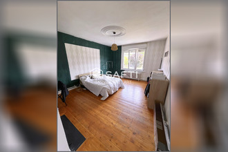 achat maison estree-blanche 62145