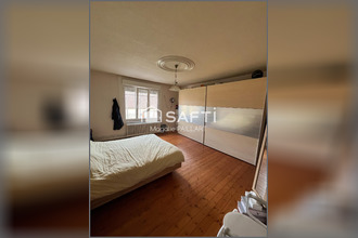 achat maison estree-blanche 62145