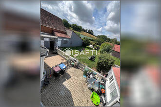 achat maison estree-blanche 62145