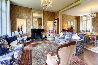 achat maison estree-blanche 62145