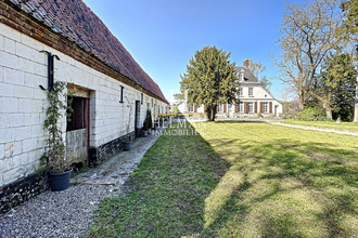 achat maison estree-blanche 62145