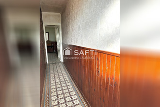 achat maison estree-blanche 62145