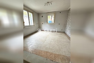 achat maison estree-blanche 62145