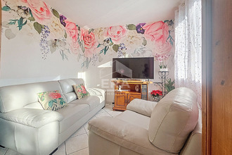 achat maison estree-blanche 62145