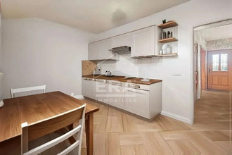 achat maison estree-blanche 62145