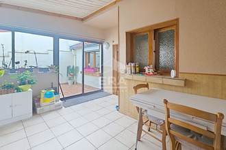 achat maison estree-blanche 62145