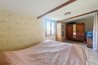 achat maison estree-blanche 62145