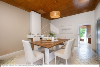 achat maison estree-blanche 62145