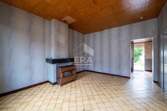 achat maison estree-blanche 62145