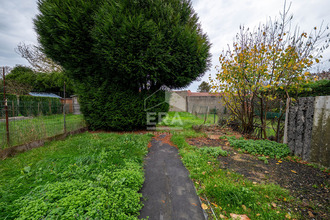 achat maison estree-blanche 62145