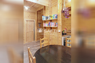 achat maison estree-blanche 62145