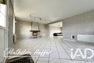 achat maison estree-blanche 62145