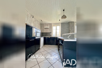 achat maison estree-blanche 62145