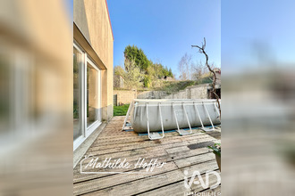 achat maison estree-blanche 62145