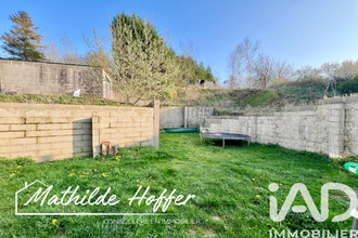 achat maison estree-blanche 62145