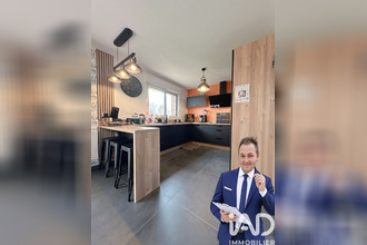 achat maison estree-blanche 62145