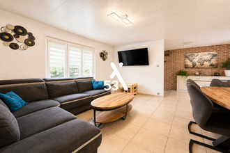 achat maison estree-blanche 62145