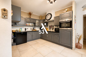 achat maison estree-blanche 62145
