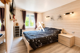 achat maison estree-blanche 62145