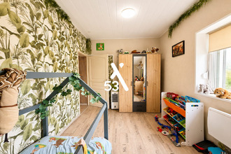 achat maison estree-blanche 62145