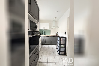 achat maison estree-blanche 62145