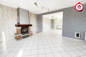 achat maison estree-blanche 62145