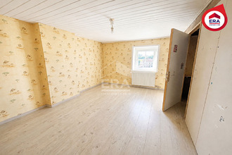 achat maison estree-blanche 62145