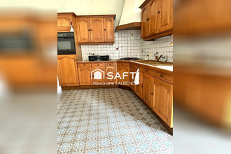 achat maison estree-blanche 62145