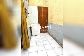achat maison estree-blanche 62145