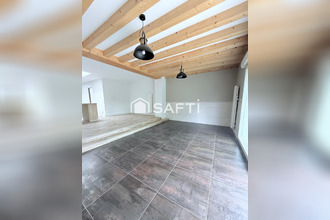 achat maison estree-blanche 62145