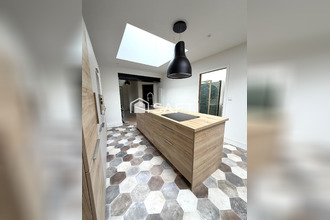achat maison estree-blanche 62145