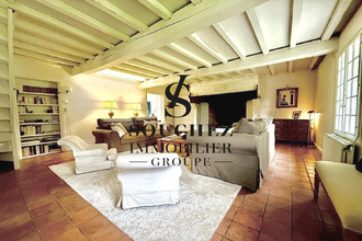 achat maison estree-wamin 62810