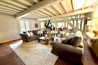 achat maison estree-wamin 62810