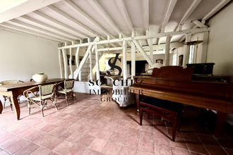 achat maison estree-wamin 62810