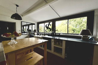 achat maison estree-wamin 62810