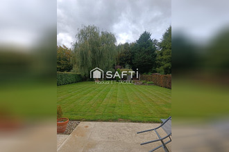 achat maison estree-wamin 62810