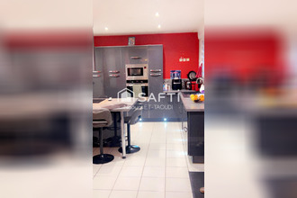 achat maison estree-wamin 62810